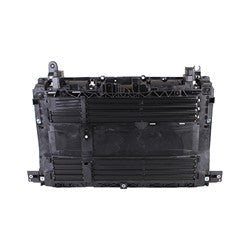 2018 - 2022 FORD ECOSPORT FRONT RADIATOR SUPPORT ASSEMBLY FO1225253 GN1Z8A284L