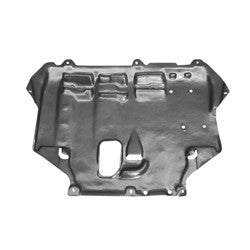 2012 - 2018 FORD FOCUS / TRANSIT CONNECT UNDERCAR SHIELD FO1228138 CV6Z6P013E
