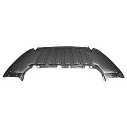 2015 - 2018 FORD FOCUS UNDERCAR SHIELD FO1228151 F1EZ17808B