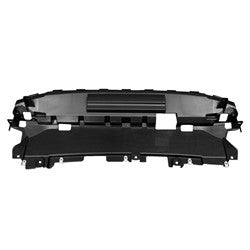 2018 - 2022 FORD ECOSPORT RADIATOR SUPPORT AIR DEFLECTOR FO1228191 GN1Z8310E