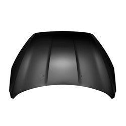 2015 - 2018 FORD FOCUS HOOD CAPA FO1230309C F1EZ16612A