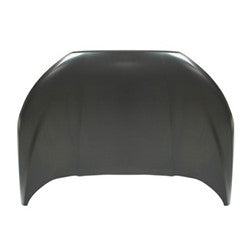 2018 - 2022 FORD ECOSPORT HOOD FO1230329 GN1Z16612B