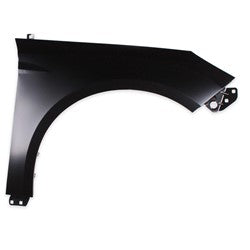 2012 - 2018 FORD FOCUS PASSENGER SIDE FRONT FENDER CAPA FO1241287C BM5Z16005A