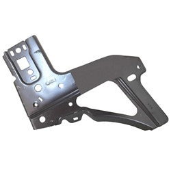 2012 - 2018 FORD FOCUS / ELECTRIC FOCUS / C-MAX / ESCAPE FRONT DRIVER FENDER BRACE FO1244115 CP9Z16A023B
