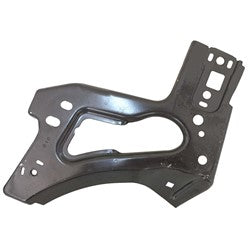 2012 - 2018 FORD FOCUS / ELECTRIC FOCUS / C-MAX / ESCAPE FRONT PASSENGER FENDER BRACE FO1245115 CP9Z16A023A