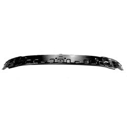 2016 - 2019 CHEVY CRUZE SEDAN / HATCHBACK UPPER RADIATOR SUPPORT TIE BAR GM1225332 84180255