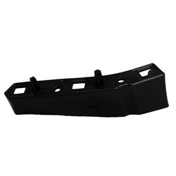 2015 - 2022 GMC CANYON FRONT DRIVER SIDE OUTER BUMPER COVER BRACKET GM1032113 84867111