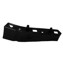 2015 - 2022 GMC CANYON FRONT PASSENGER SIDE OUTER BUMPER COVER BRACKET GM1033113 84867112