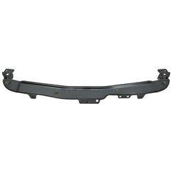 2016 - 2019 CHEVY CRUZE SEDAN / HATCHBACK FRONT UPPER BUMPER COVER SUPPORT GM1041137 23382430