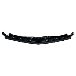 2019 CHEVY CRUZE SEDAN / HATHBACK FRONT LOWER BUMPER COVER MOLDING GM1044150 42550374