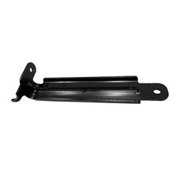 2015 - 2022 GMC CANYON / CHEVY COLORADO FRONT DRIVER OR PASSENGER SIDE BUMPER COVER SUPPORT GM1062126 22891631