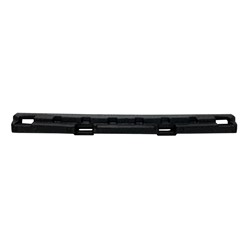 2021 - 2022 GMC CANYON FRONT BUMPER IMPACT ABSORBER GM1070343 84461449