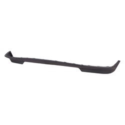 2015 - 2020 CADILLAC ESCALADE / ESCALADE ESV FRONT LOWER VALANCE PANEL GM1095205 