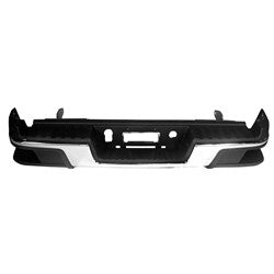 2015 - 2022 GMC CANYON / CHEVY COLORADO REAR STEP BUMPER ASSEMBLY GM1103181U 84568268