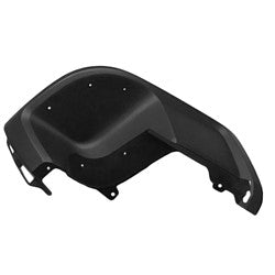 2015 - 2022 GMC CANYON / CHEVY COLORADO REAR DRIVER SIDE STEP BUMPER END STEP INSERT GM1138102 22900986