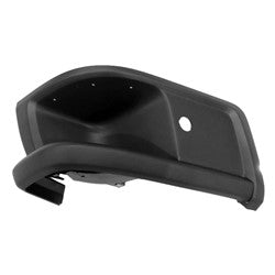 2015 - 2022 GMC CANYON / CHEVY COLORADO REAR DRIVER SIDE STEP BUMPER END STEP INSERT GM1138103 84636770