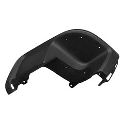 2015 - 2022 GMC CANYON / CHEVY COLORADO REAR PASSENGER SIDE STEP BUMPER END STEP INSERT GM1139102 22900987