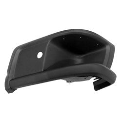 2015 - 2022 GMC CANYON / CHEVY COLORADO REAR PASSENGER SIDE STEP BUMPER END STEP INSERT GM1139103 84636771