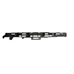 2014 - 2020 CHEVY IMPALA REAR CENTER BUMPER COVER SUPPORT GM1140106 20958041