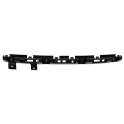 2016 - 2019 CHEVY CRUZE SEDAN REAR BUMPER COVER SUPPORT GM1140108 84077172