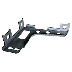 2015 - 2022 GMC CANYON / CHEVY COLORADO REAR DRIVER SIDE OUTER BUMPER MOUNTING BRACKET GM1162111 22890962
