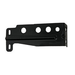 2015 - 2022 GMC CANYON / CHEVY COLORADO REAR DRIVER SIDE BUMPER BRACKET GM1162112 22900982