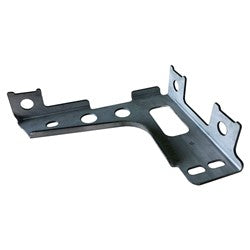 2015 - 2022 GMC CANYON / CHEVY COLORADO REAR PASSENGER SIDE OUTER BUMPER MOUNTING BRACKET GM1163111 22890963