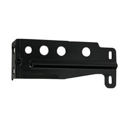 2015 - 2022 GMC CANYON / CHEVY COLORADO REAR PASSENGER SIDE BUMPER BRACKET GM1163112 22900983