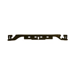 2016 - 2019 CHEVY CRUZE SEDAN REAR BUMPER IMPACT ABSORBER GM1170233 23484149