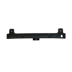 2016 - 2019 CHEVY CRUZE SEDAN REAR BUMPER IMPACT ABSORBER GM1170241 23354374