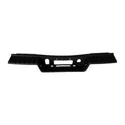 2015 - 2022 GMC CANYON / CHEVY COLORADO REAR BUMPER STEP PAD GM1191147 22890958
