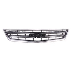 2014 - 2020 CHEVY IMPALA FRONT GRILLE GM1200717 84720377