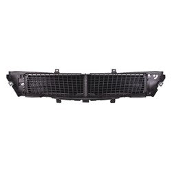 2014 - 2020 CHEVY IMPALA RADIATOR SHUTTER ASSEMBLY CAPA GM1206102C 23188870