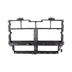2015 - 2022 GMC CANYON / CHEVY COLORADO RADIATOR SHUTTER HOUSING GM1206110 84497855