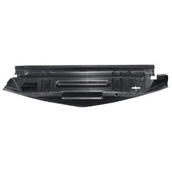 2014 - 2020 CHEVY IMPALA UPPER GRILLE AIR DEFLECTOR GM1218152 22743833