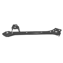 2016 - 2019 CHEVY CRUZE SEDAN UNDERCAR SHIELD GM1228157 84063313