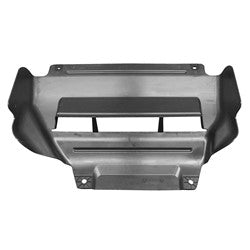 2015 - 2022 GMC CANYON / CHEVY COLORADO UNDERCAR SHIELD GM1228181 22917565