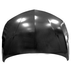 2016 - 2019 CHEVY CRUZE SEDAN / HATCHBACK HOOD CAPA GM1230443C 84119374