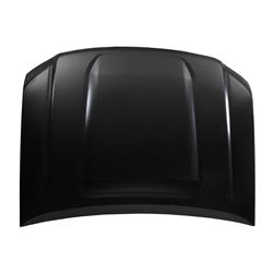 2015 - 2022 GMC CANYON HOOD CAPA GM1230462C 84858042
