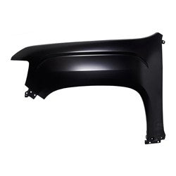 2015 - 2022 GMC CANYON FRONT DRIVER SIDE FENDER CAPA GM1240405C 85661229