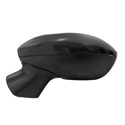 2016 - 2019 CHEVY CRUZE SEDAN / HATCHBACK DRIVER SIDE POWER DOOR MIRROR GM1320543 39125817