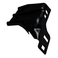 2015 - 2022 GMC CANYON / CHEVY COLORADO PASSENGER SIDE HEADLIGHT BRACKET GM2509127 22891634