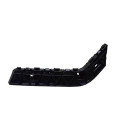 2016 - 2021 HONDA CIVIC SEDAN / COUPE BUMPER SIDE SUPPORT SPACER FRONT LEFT HAND HO1032109 71198TBAA00