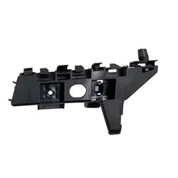 2022 - 2024 HONDA CIVIC SEDAN / HATCHBACK BUMPER RETAINER FRONT LEFT HAND HO1042146 71280T20A01
