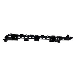 2022 - 2024 HONDA CIVIC BUMPER SPACER REAR RIGHT HAND CAPA HO1143119C 71630T20A11