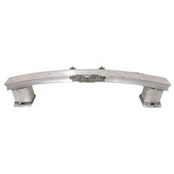 2020 - 2023 HYUNDAI SONATA FRONT BUMPER IMPACT BAR HY1006174 64900L0000