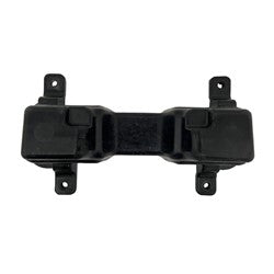 2020 - 2024 HYUNDAI SONATA / KIA K5 FRONT CENTER BUMPER IMPACT ABSORBER [REINFORCEMENT] HY1041102 64928L0000