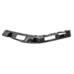 2020 - 2023 HYUNDAI SONATA FRONT DRIVER SIDE INNER BUMPER COVER SUPPORT HY1042144 865B1L0000