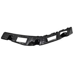 2020 - 2023 HYUNDAI SONATA FRONT DRIVER SIDE INNER BUMPER COVER SUPPORT HY1042145 865B1L0400