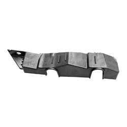 2021 - 2023 HYUNDAI ELANTRA BUMPER BRACKET FRONT LEFT HAND US BUILT HY1042146 86551AB000